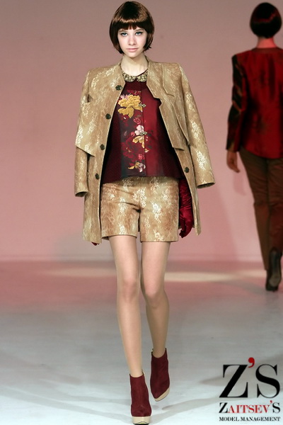 konlam-26042013 (171)
